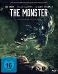 Film: The Monster