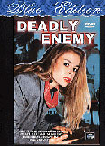 Film: Deadly Enemy