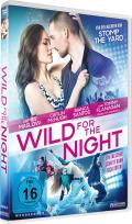 Film: Wild for the night