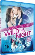 Film: Wild for the night