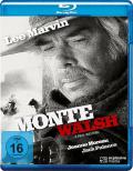 Film: Monte Walsh