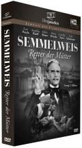 Filmjuwelen: Semmelweis - Retter der Mtter