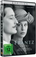 Film: Frantz