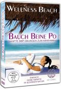 Film: Wellness Beach: Bauch Beine Po - Sanfte BBP-bungen zum Abnehmen