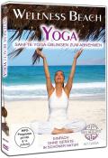 Film: Wellness Beach: Yoga - Sanfte Yoga-bungen zum Abnehmen