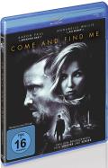 Film: Come and Find Me