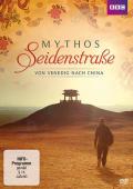 Film: Mythos Seidenstrae