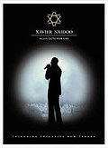 Film: Xavier Naidoo - Alles Gute vor uns