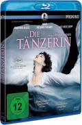 Film: Die Tnzerin (Prokino)