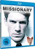 Film: Missionary