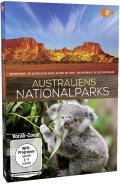 Film: Australiens Nationalparks