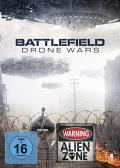 Film: Battlefield - Drone Wars