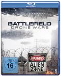 Film: Battlefield - Drone Wars