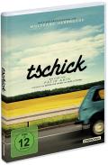 Film: Tschick