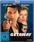 Film: Getaway (1994)