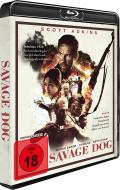 Film: Savage Dog
