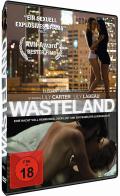 Film: Wasteland