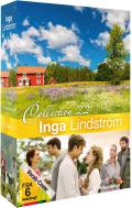 Inga Lindstrm - Collection 22