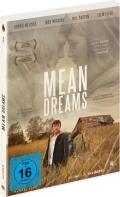Film: Mean Dreams