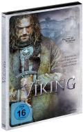 Film: Viking