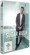 Film: Sugar Rush - Jamie Olivers Kampf gegen den Zucker