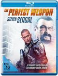 Film: The Perfect Weapon