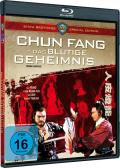 Film: Chun Fang - Das blutige Geheimnis