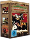 Film: Western Classic Collection