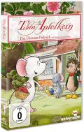 Tilda Apfelkern - DVD 1
