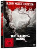 Bloody-Movies Collection: The Bleeding House