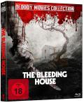 Film: Bloody-Movies Collection: The Bleeding House