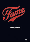 Film: Fame - Der Weg zum Ruhm