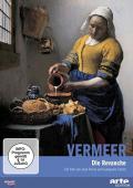 Film: Vermeer - Die Revanche
