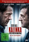 Film: Der Fall Kalinka - Im Namen meiner Tochter