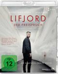 Lifjord - Der Freispruch - Staffel 2
