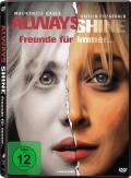 Film: Always Shine - Freunde fr immer...