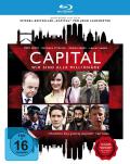 Film: Capital - Wir sind alle Millionre