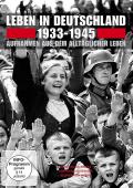 Film: Leben in Deutschland 1933-1945