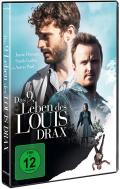 Film: Das 9. Leben des Louis Drax