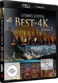 Best of 4K - Ultimate Edition 2