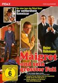 Maigret und sein grter Fall