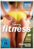 Film: Sexy Fitness
