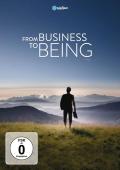 Film: From Business to Being