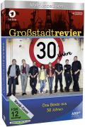 30 Jahre Grostadtrevier - Jubilumsedition