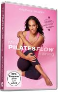 Film: Mein Pilates Flow Training - Die ideale Sommerfigur in nur 3 Wochen mit meinem Pilates Flow Training
