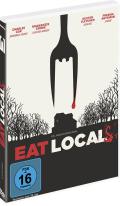 Film: Eat Locals