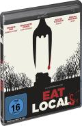 Film: Eat Locals