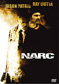 Film: NARC