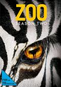 Film: Zoo - Staffel 2