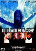 Film: Do You Wanna Know A Secret?